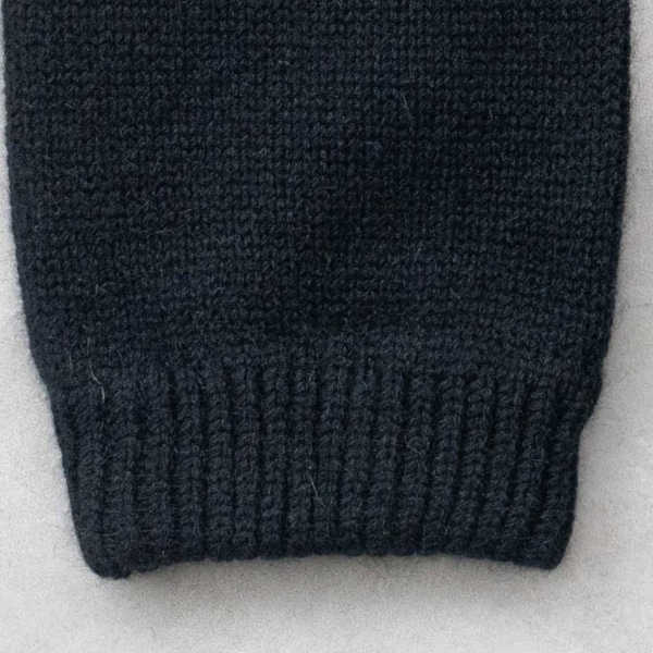 �ݥå��ॷ�꡼��